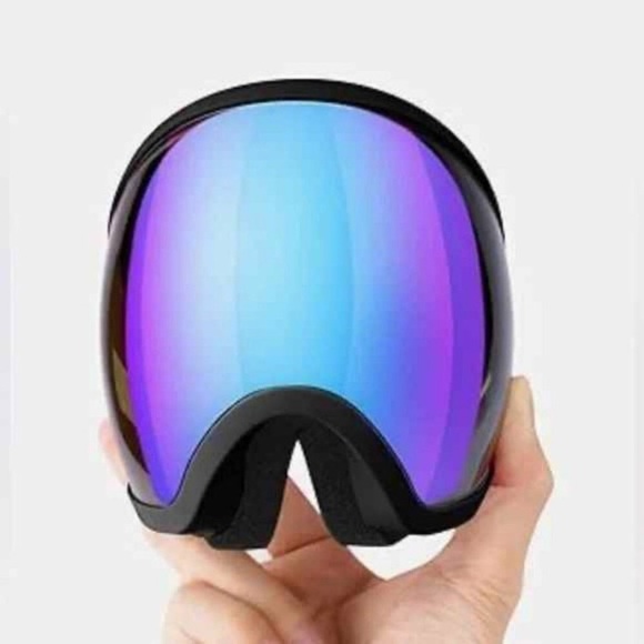 Ski Goggles, Snowboarding Goggles - Picture 3 of 8